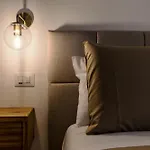 Apartment Monte Mario Aura - Modern Rom