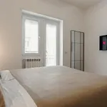 Monte Mario Aura - Modern