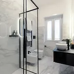 Appartamento Monte Mario Aura - Modern