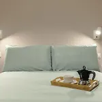 Appartamento Monte Mario Aura - Modern Roma
