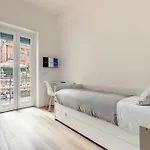 Appartamento Monte Mario Aura - Modern Roma