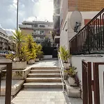 Monte Mario Aura - Modern Appartamento
